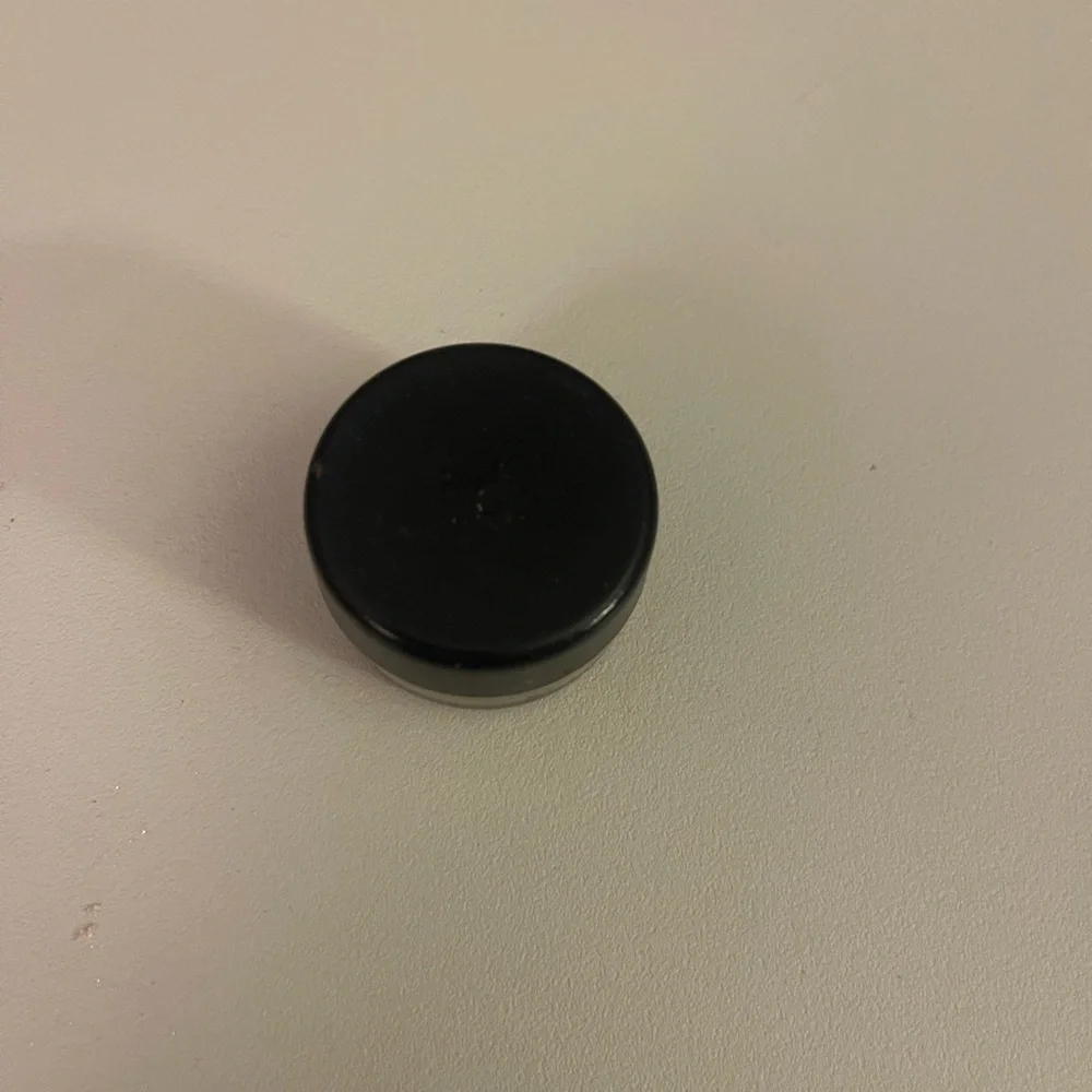 bareMinerals bare minerals